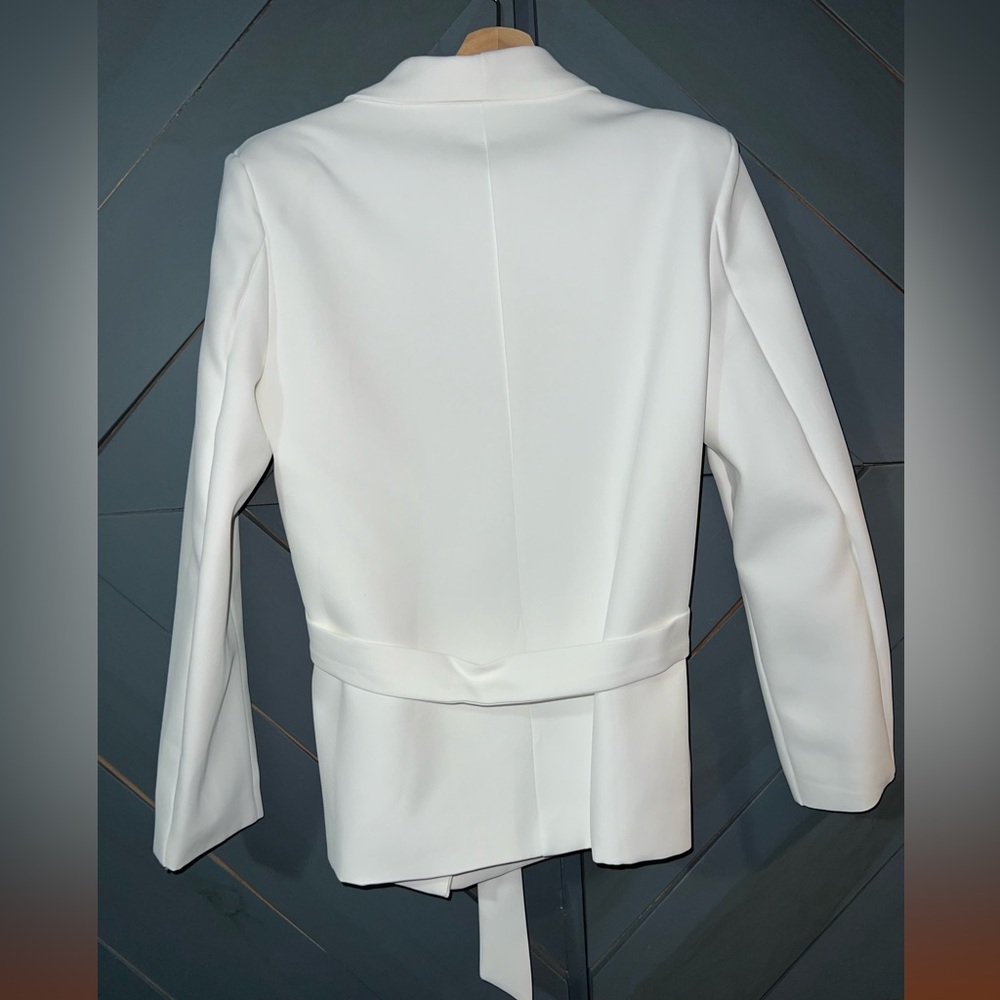 SHOP KULTIVATE WOMENS SUIT - Picture 4 of 10
